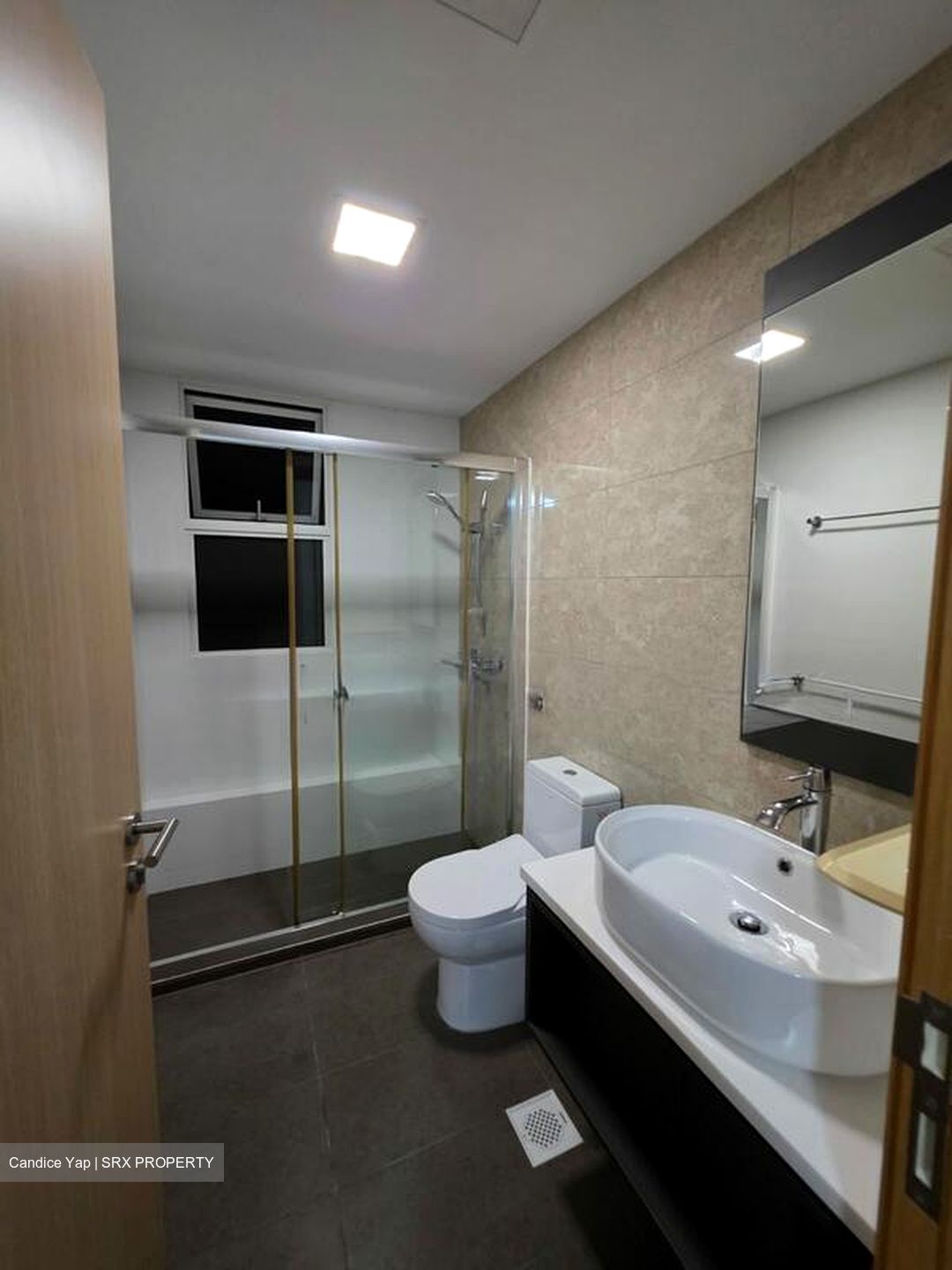 Forestville (D25), Condominium #535436081